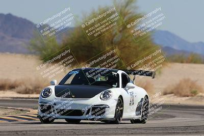 media/Oct-19-2025-PCA San Diego (Sun) [[b7baa86645]]/4-Yellow Group/Session 3 (Turn 4 Tree of Life)/